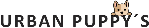 Mi tienda